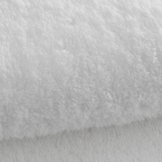 Deep Conditioning + Scalp Treatment